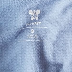 Exercise/ Yoga capris